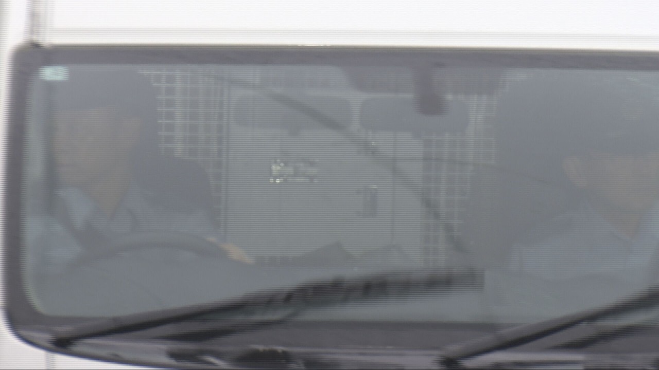 Kobe Freezer Corpse Abandonment Case: Ex-Wife Claims She 