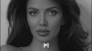 Hayit Murat  - Love Space (Hayit Murat remix)