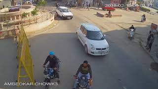 0809 09 ambedkar chowak CUT 24'02 24'38