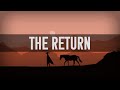 Respawnd - The Return