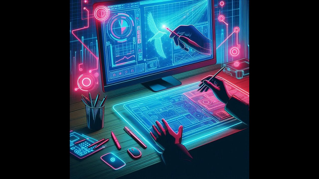 網站架設基礎知識 | 網址是什麼？