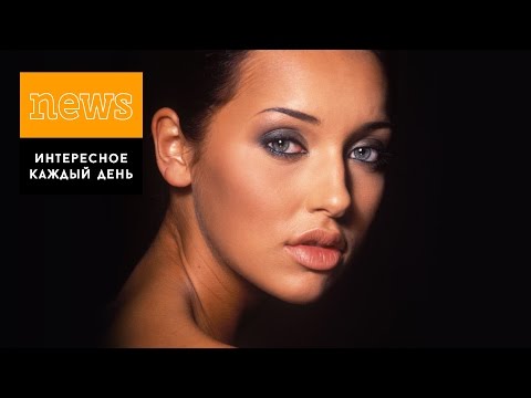 Video: Before And After Photos: Ksenia Borodina Was Suspected Of Lip Augmentation