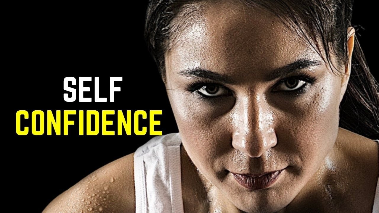 self-confidence-motivational-speech-youtube