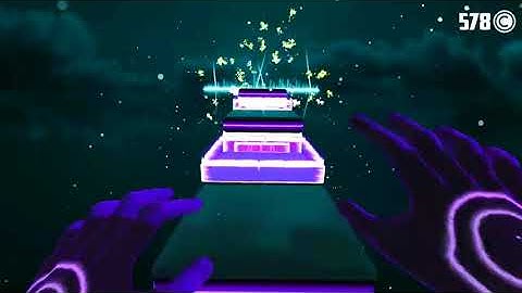 50 loops 43 done 36 flawless.