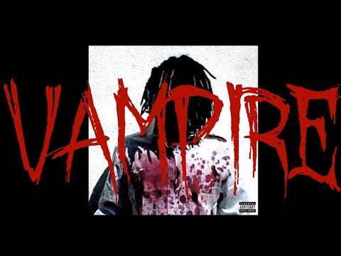 LiveLeak - Ken Carson (Visualizer) - YouTube