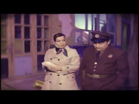 her gönülde bir aslan yatar film müziği___(cahit berkay)(1976)