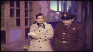 Her Gönülde Bir Aslan Yatar Film Müziğicahit Berkay1976