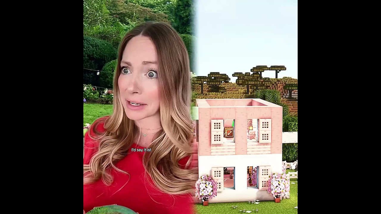 Мама Хизер: Возвращение на бранч, часть 2 