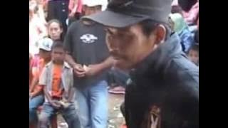 HAYAM NGUPUK jaipong Sinar Muda ~ lagu sunda jaipongan