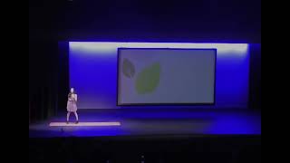 Famous Rethinking Our Relationship to the Environment | Kaya Patel | TEDxNewarkAcademy Net Worth