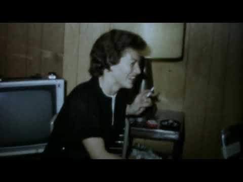 Imperfect Stranger — Imperfect Stranger  -  'Bird Of Prey' (Official Video)