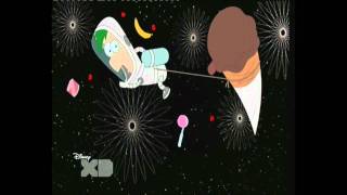 Sensación Lunar Extrema