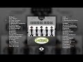 Corridos Rudos [Serie 35] – Los Tucanes De Tijuana (Album Completo)