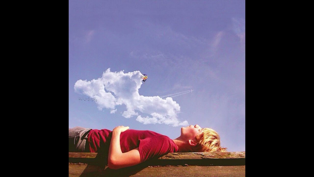 [FREE] Indie x Bedroom Pop x Dream Pop Type Beat - "memory"