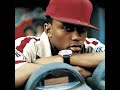 Cassidy Larsiny Featuring Juvenile Make You Scream For The Girl Part II mp3