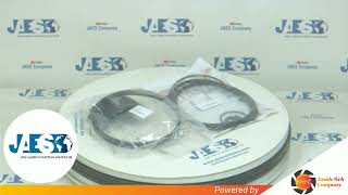 MECCANICA RHODENSE MT50-AA000V AC000V (INSTOCK) MAINTENANCE KIT