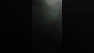 #怀旧金曲