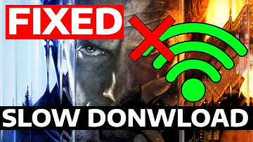 How To Fix Black Ops 7 Update Slow Download (Steam, Xbox App, Microsoft Store)