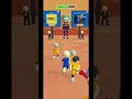 subscribe kardo bhai 🙏 💔 #squidgame #viralshorts #trendingshorts