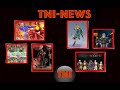 Tni action figure news for 032024 star wars acolyte xmen 97 tmnt motu and more news