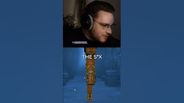 crazy pattern 💀 #ohnepixel #ohnepixelclips #ohnepixelfunny #cs2 #skins #crafts