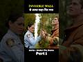 Under The Dome - Season 1 #shorts