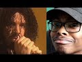 Drake Throwing SHOTS!? | Migos - Walk It Talk It ft. Drake | Reaction