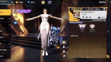  HOW TO  CHANGE ANY MOD MENU LOGO IN SRC 