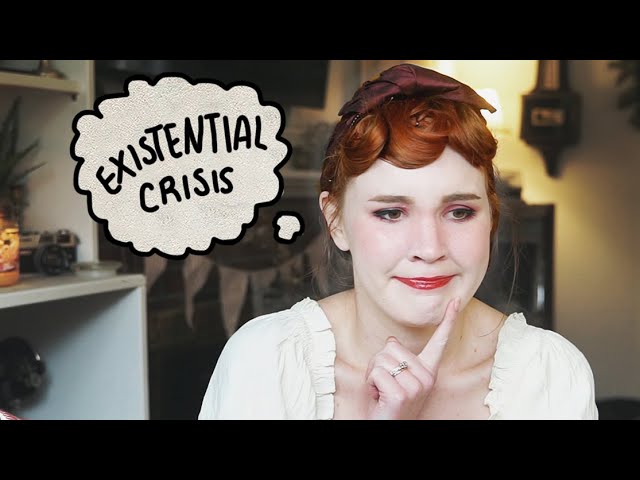 One Year as a Full-Time YouTuber? || An Honest Update