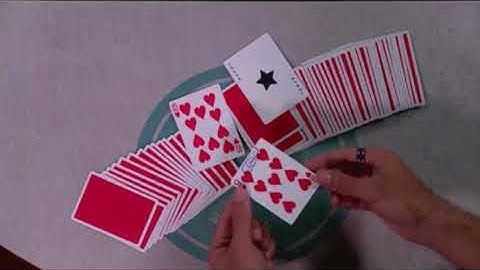 At the Table Live Lecture September 2014 (4 DVD set) - DVD