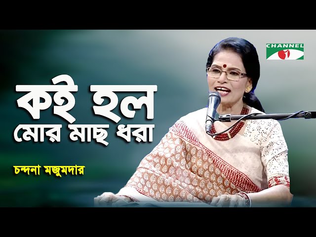 Xotin yashirin kamera bilan video Yalangoch qizlar pora suratlarida