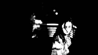 Miasme - I Adore You As the Nocturnal Vault