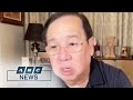 Headstart: PH Senator Richard Gordon on gov't's anomalous procurement deals, Duque's liability |ANC