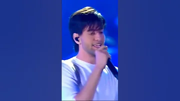 Rauf Faik Live 