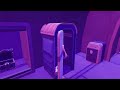 Fortnite BR Solitario/Duos/Trios/Ranked