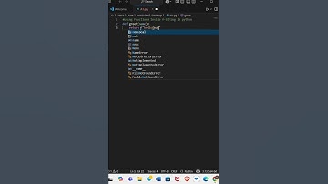 Functies gebruiken binnen een f-string in Python | Slimme stringopmaak! #Python #Fstring #Codeertips