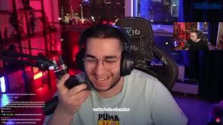 Eray - Komikli Twitch Anları #298 İzliyor | @Twitchdenboslar