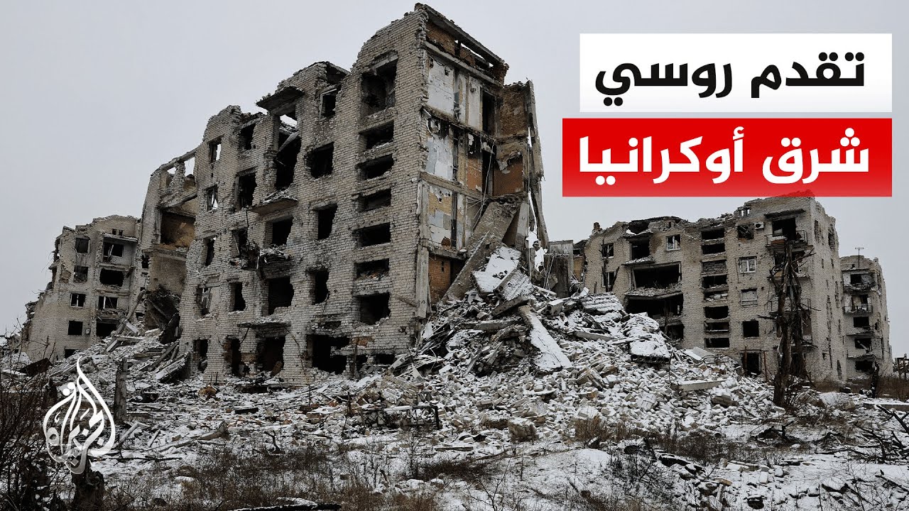 ���� ������� ������� ���� �� ������ ���� ��� ��� 12 �������� ��� �� ����� ����� ���������
 - نشر قبل 7 دقيقة