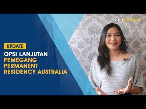 Video: Berapakah peratusan Australia yang tiada tempat tinggal?