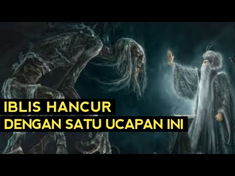 Video: Apakah artinya mengusir?