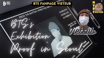 [VIETSUB] [BANGTAN BOMB] RM