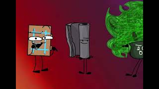 Since I Havent Posted Anything In A While Eateot