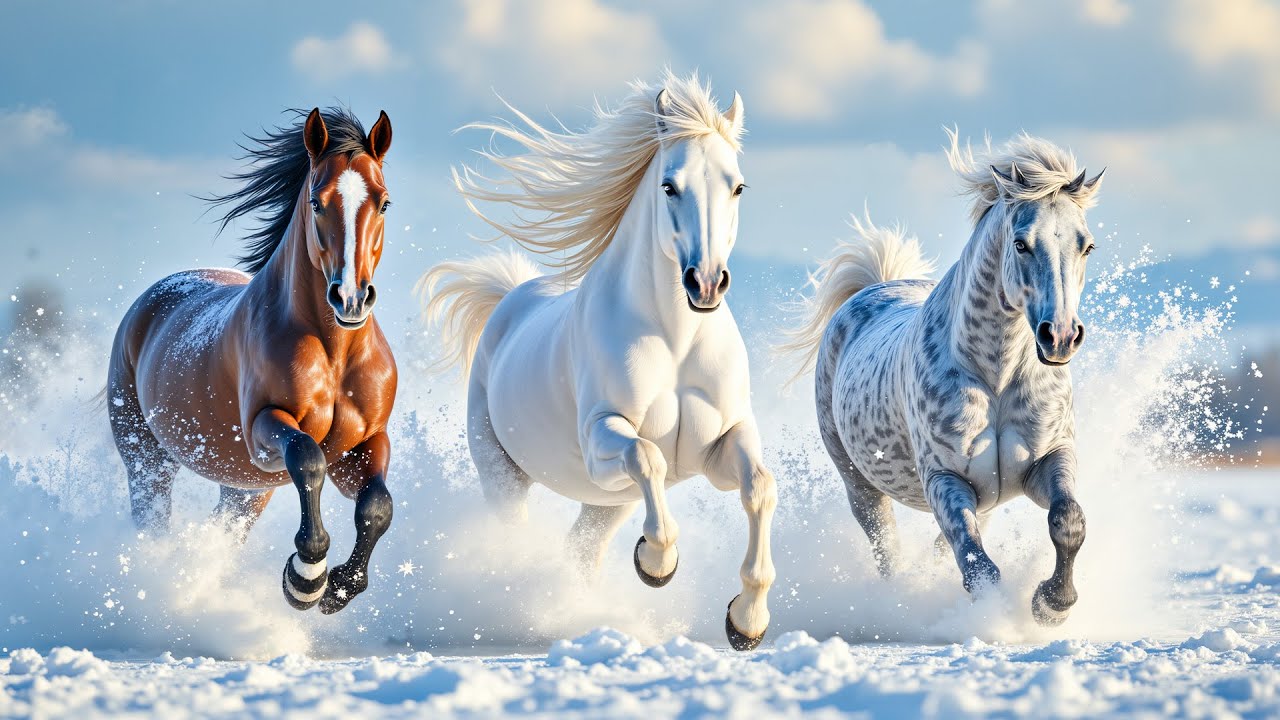 Самая Красивая Мелодия В Мире! Эту Музыку Можно Слушать Вечно! Красивая Мелодия До Слез!