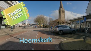 Download Lagu Rondje dorp van Heemskerk met wat uitleg! 4K@60 MP3 Download Lagu Rondje dorp van Heemskerk met wat uitleg! 4K@60 MP3