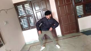 Teer nazra da .....song ...