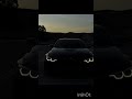 bmw edit