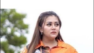 Download Lagu FULL VIDIO MANDA NGAMUK DI TUDUH SELINGKUH OKNUM GAK BERTANGGUNG JAWAB MP3