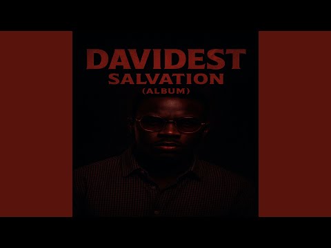 Uyai Abasi Beauty Of God