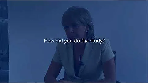 Management of hidradenitis suppurativa in England, N. Desai et al