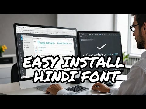 Mangal font download for windows 8 64 bit Mangal font download for windows 8 64 bit